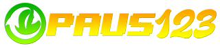 ikitoto